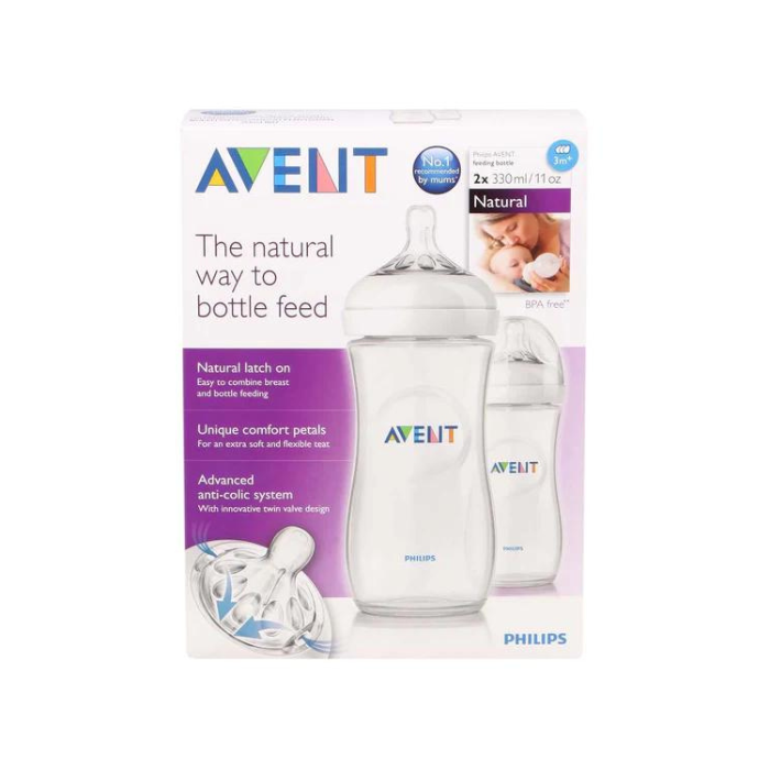 соска philips avent anti-colic с 3 месяцев